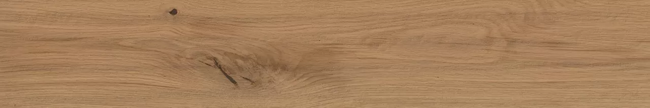 Керамогранит AX4K Log Deep Oak Forest Grip 20x120