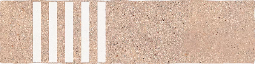 Плитка 35LU Manilva AB|C Barro 8x31,5
