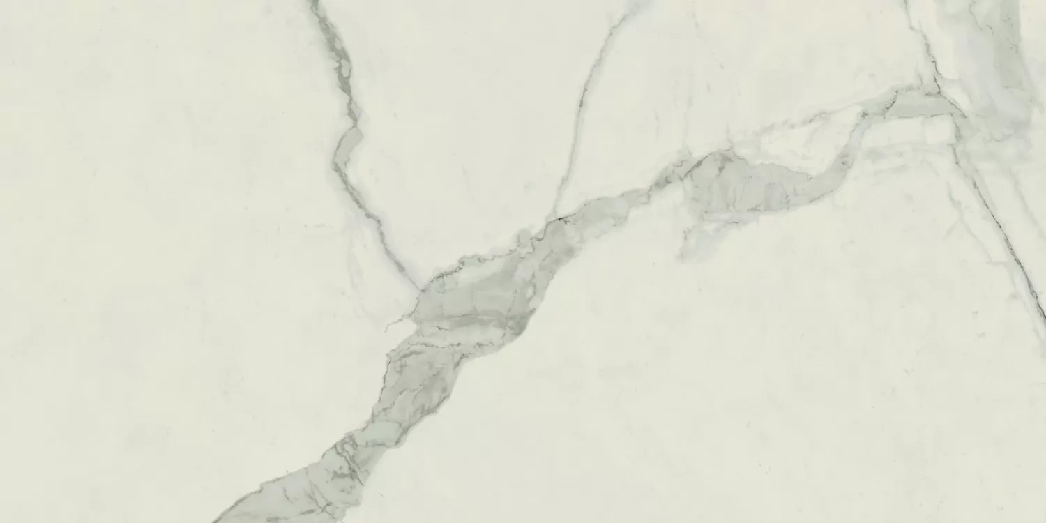 Керамогранит 610010002184 Empire Statuario 60x120