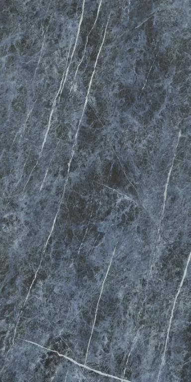 Керамогранит AHBE Anima Wonder Starlit Lucidato 6mm 60x120