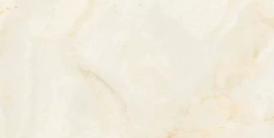 Керамогранит Piso Onyx Beige Polish 60x120