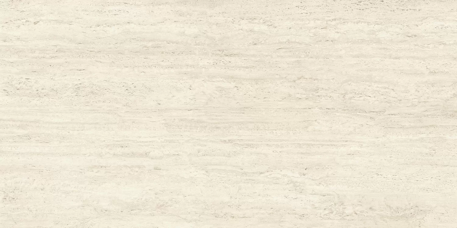 Керамогранит AFT7 Marvel White Vein Matt 120x240