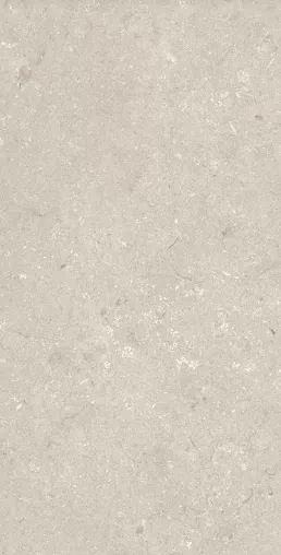 Керамогранит 005486 Shellstone Beige 60x120