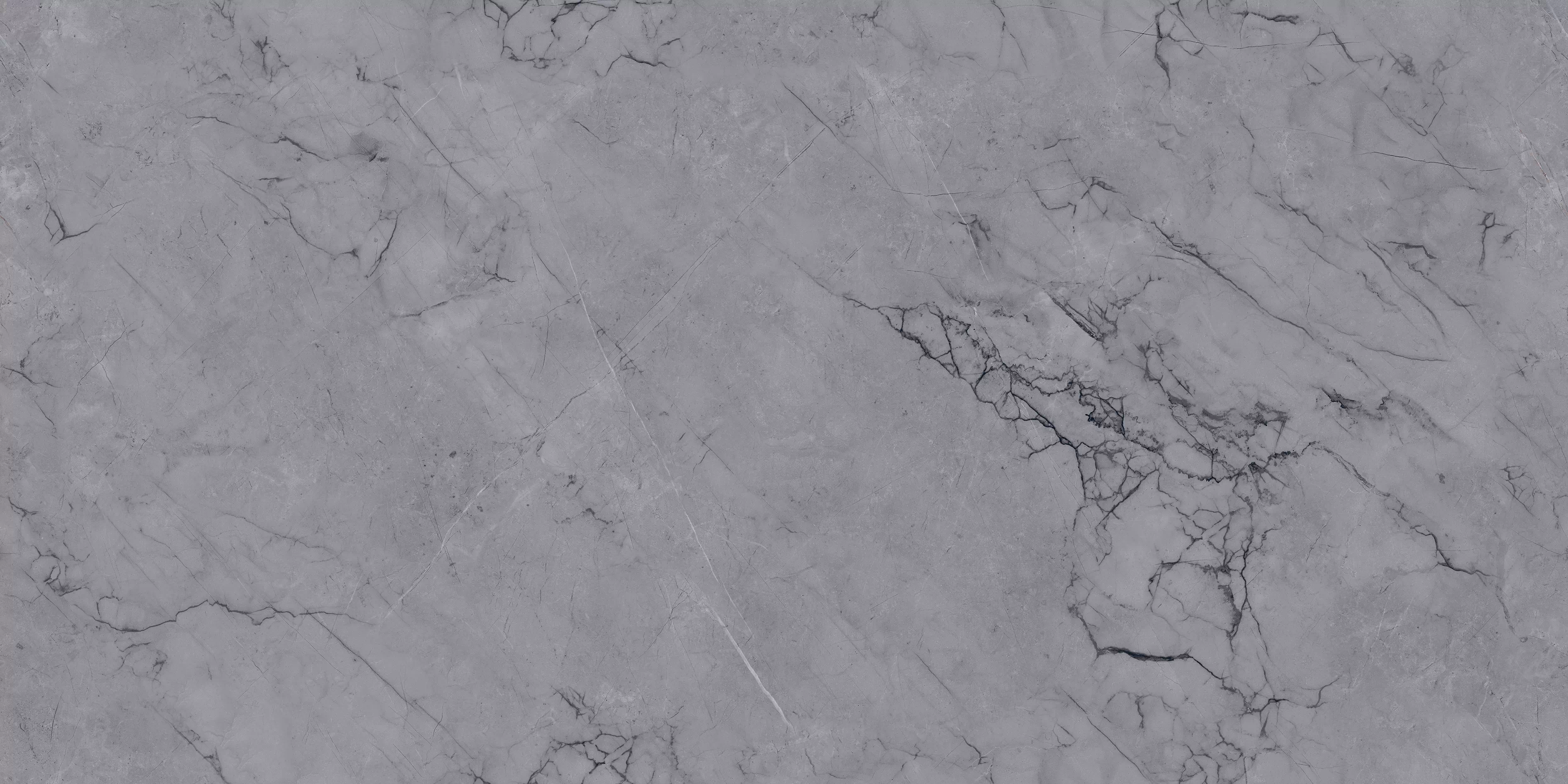 Керамогранит Irina Grey Carving 60х120