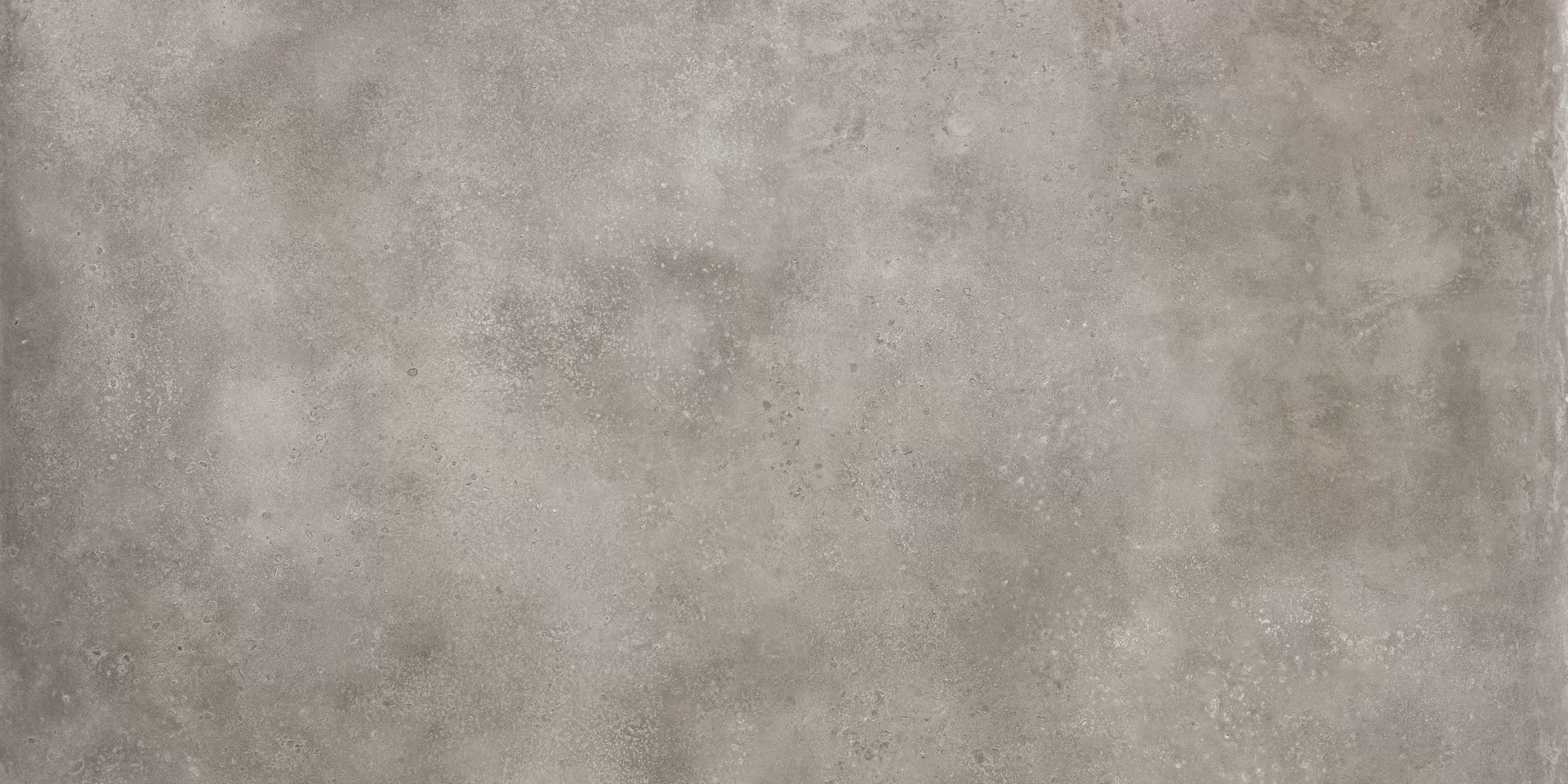 Керамогранит Concreto Brown 60x120