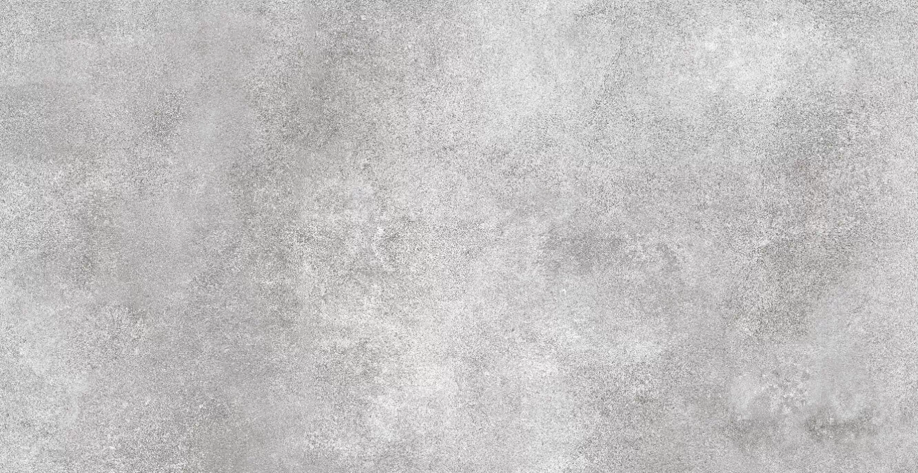 Керамогранит 174399 Varna Gray Matt 60x120