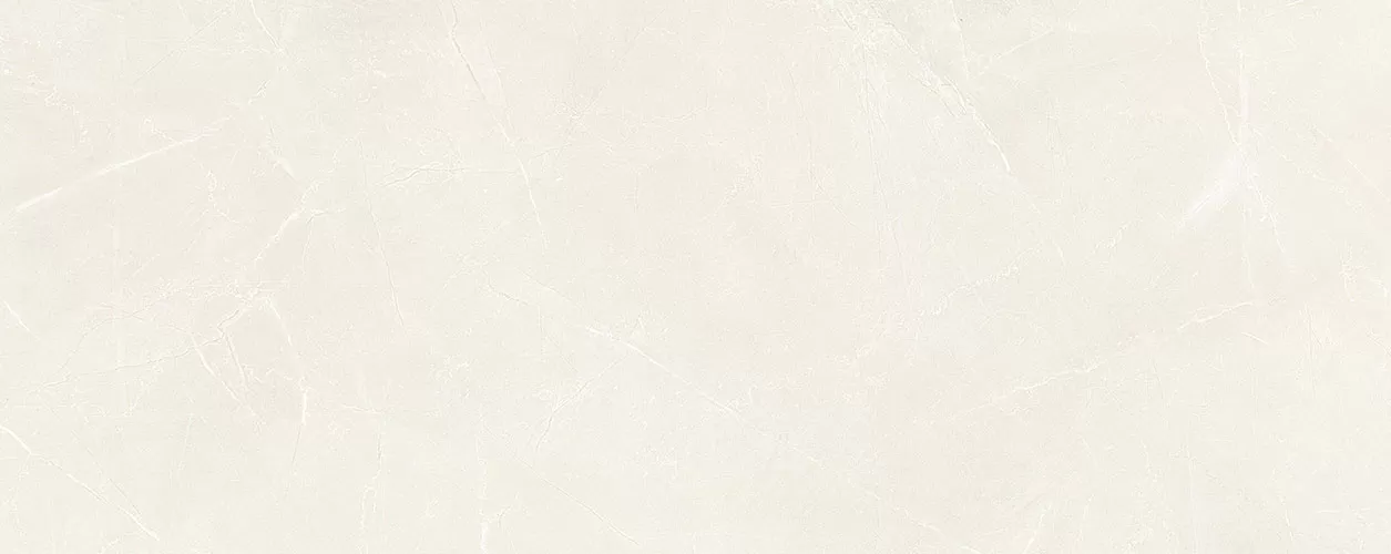 Плитка W-Vezin ivory 29.8x74.8