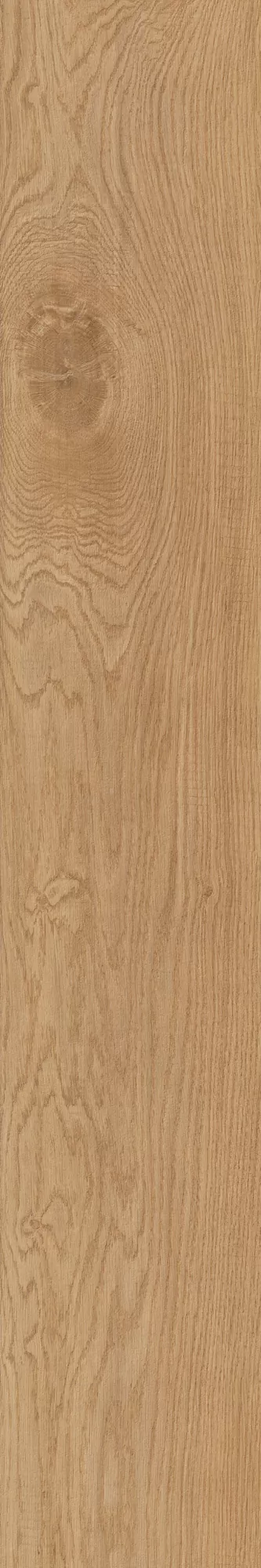 Керамогранит AHHB Rever Wheat Matt RT 20х120