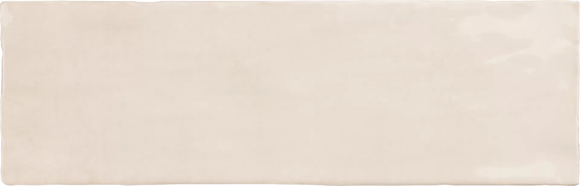 Плитка 25842 La Riviera Wheat 6.5x20