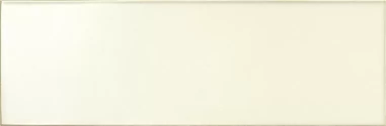 Плитка R4YA Frame Cream 25*76