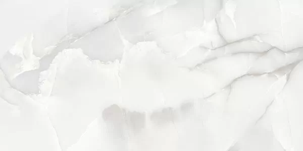 Керамогранит Mercato Onyx Grey Glossy 60x120