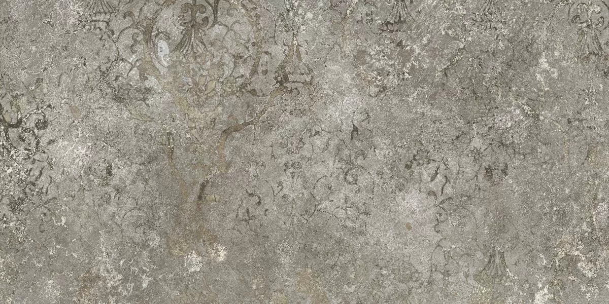 Керамогранит 133048 Bold Concert Naturale Rettificato 60x120