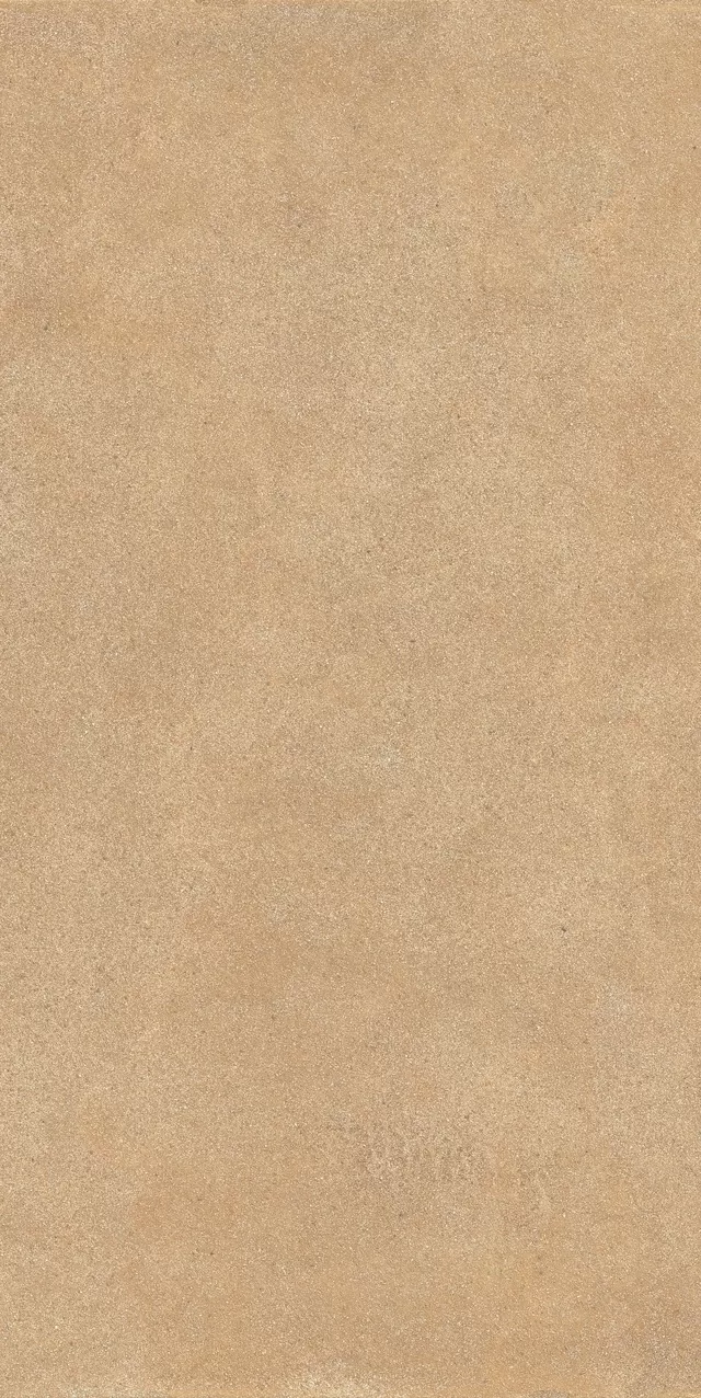 Керамогранит 781520 Sensi Terre Rosato Grana Grip Ret 30x60