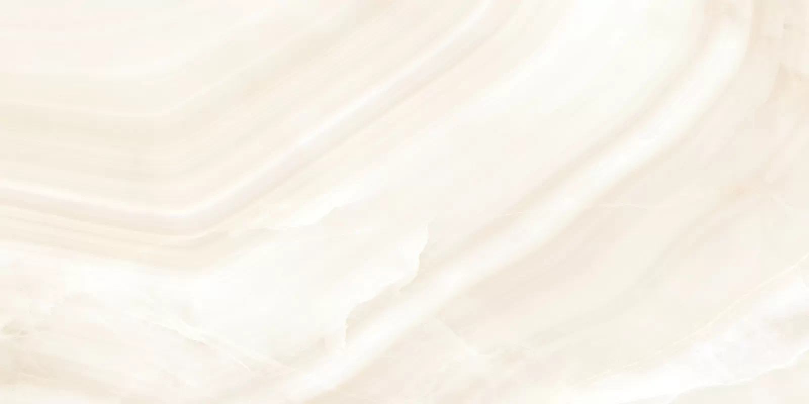 Плитка WT36VEI01 Venice Crema 300*600*9