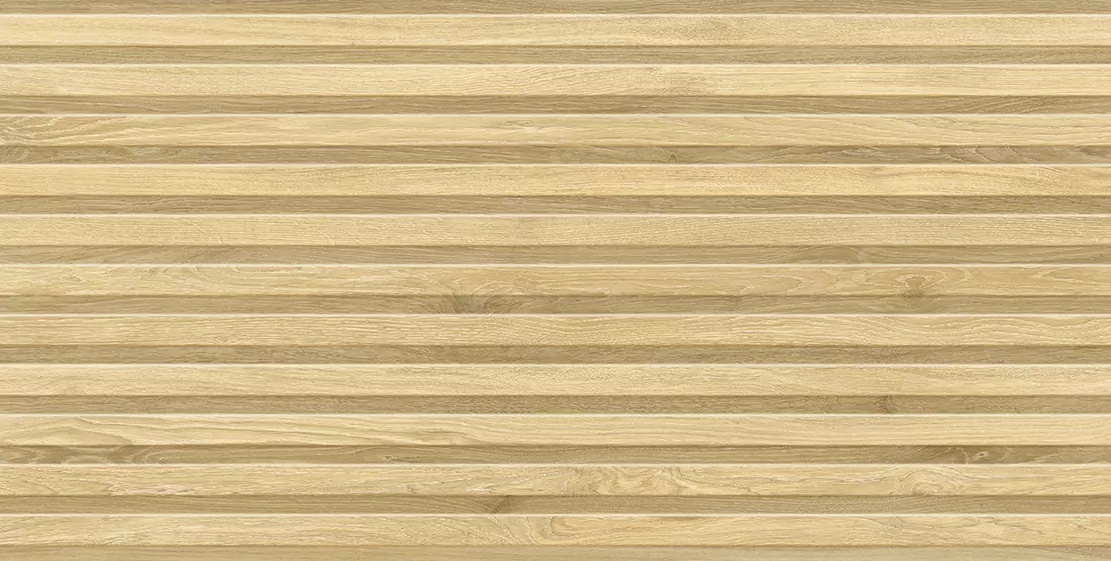 Керамогранит Haru Miel Rlv Matt 60x120