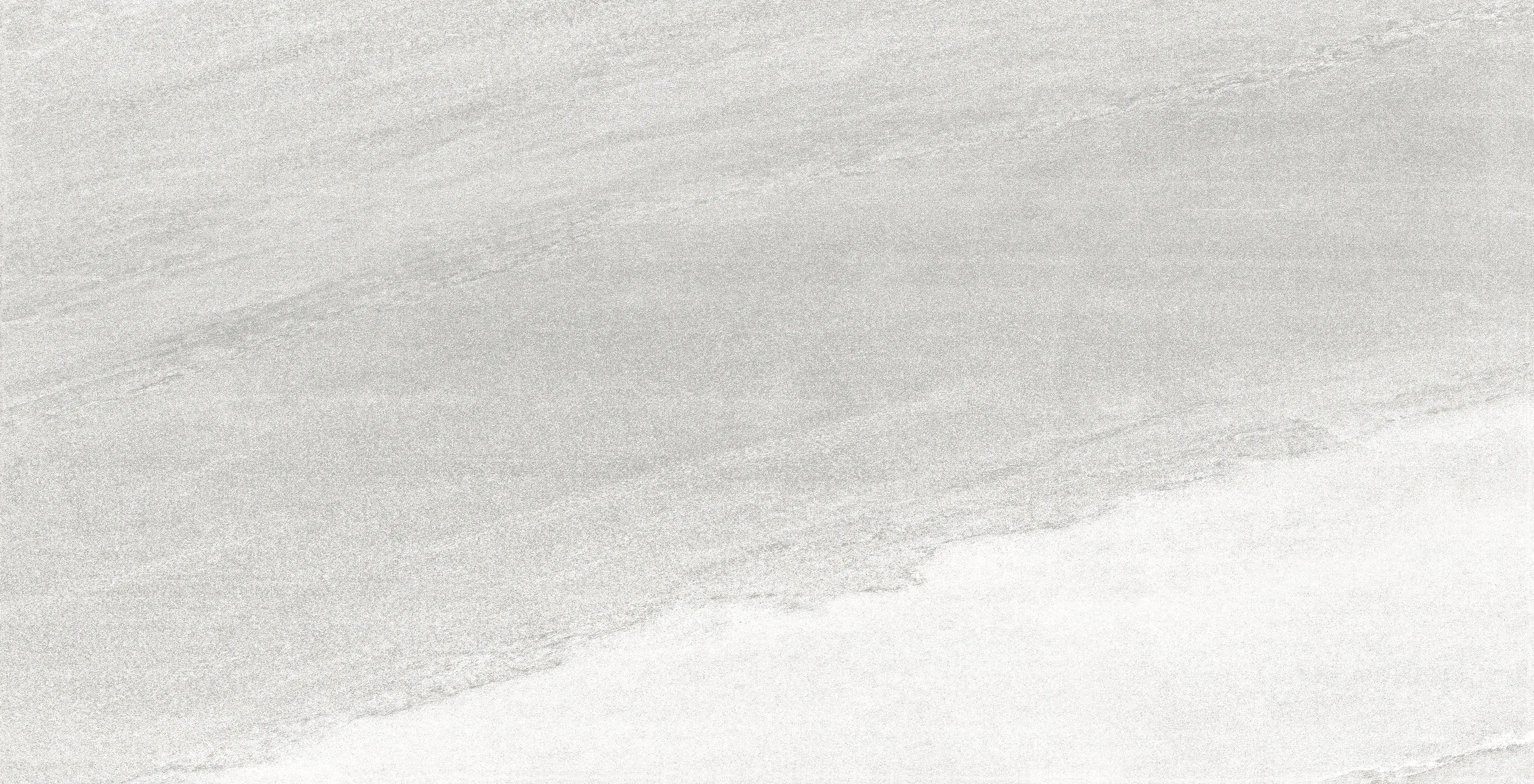 Керамогранит Damasco	White Sugar 60x120