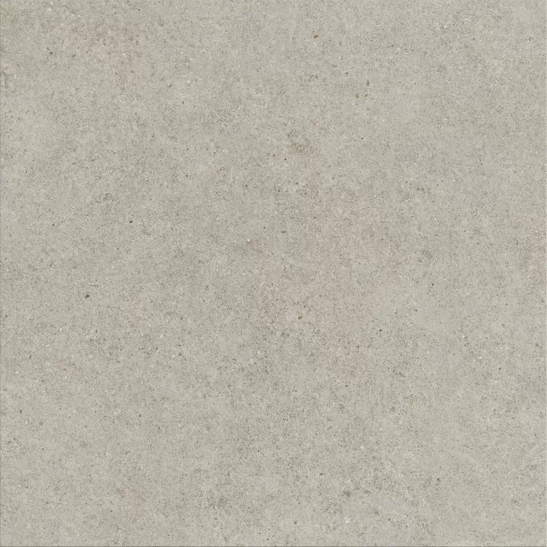 Керамогранит A6QX Boost Stone Pearl 120x120