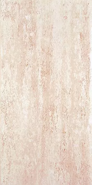 Керамогранит Travertin DARSA035 Beige 30*60