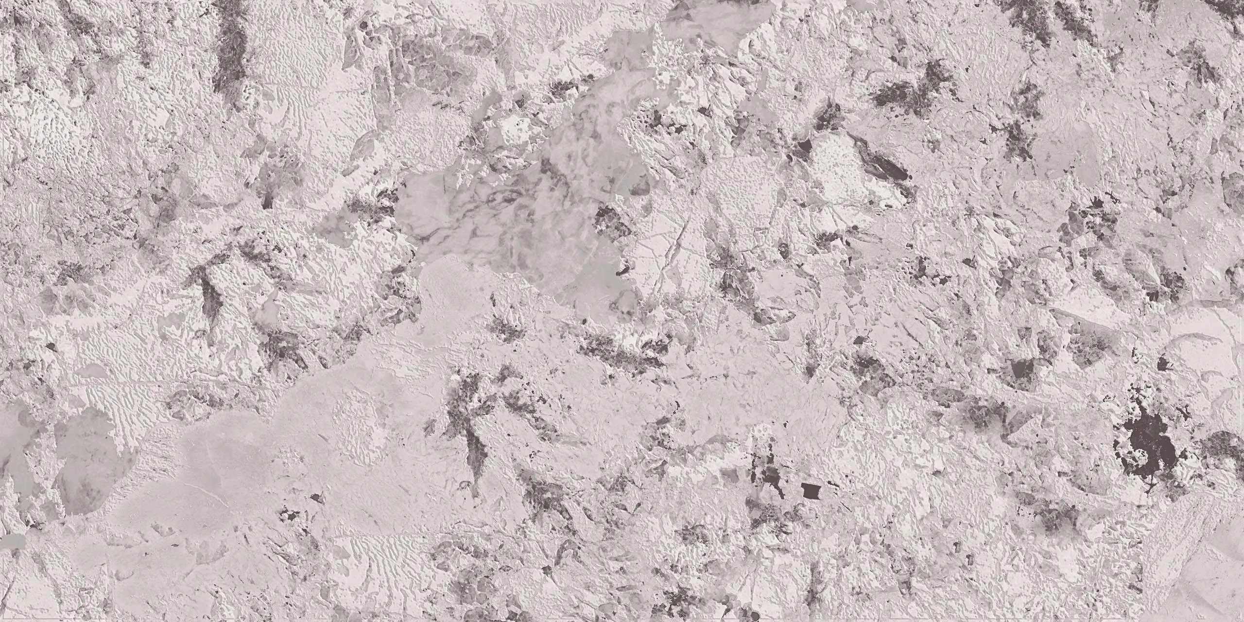 Керамогранит EXM201 Indigo Illusion Vulcanico Неполированный Рект. 60x120x9