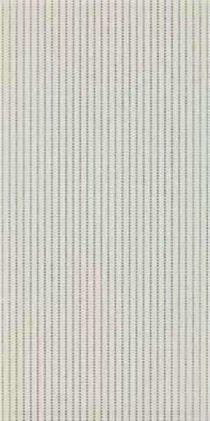 Плитка MRV311 Elite Tortora Carati 30x60.2