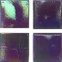 Мозаика IC39 бумага 1,5x1,5