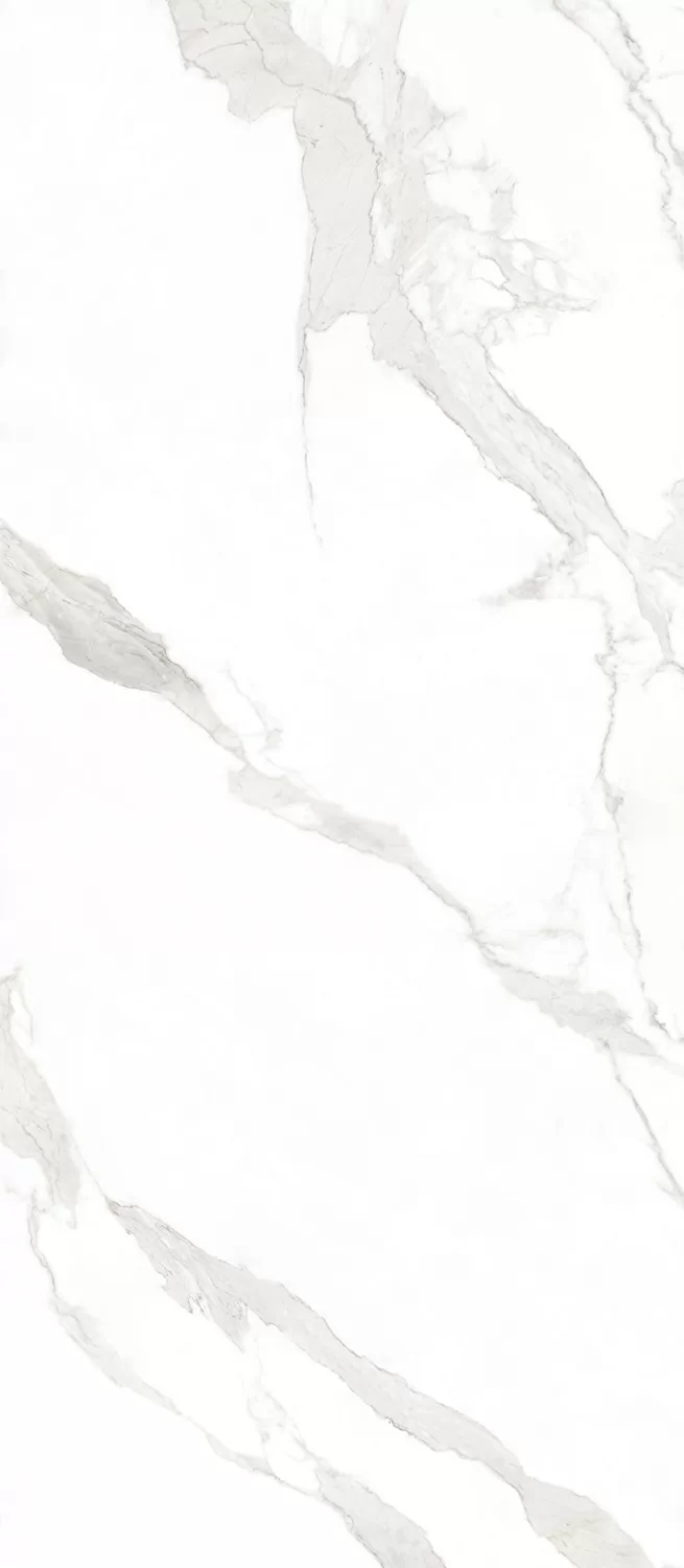 Керамогранит Patagonia Bianco Elegance 2800х1200х6
