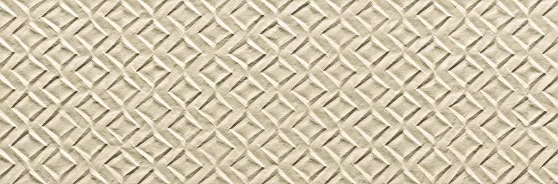 Плитка fRIB Sheer Drap Beige 25x75