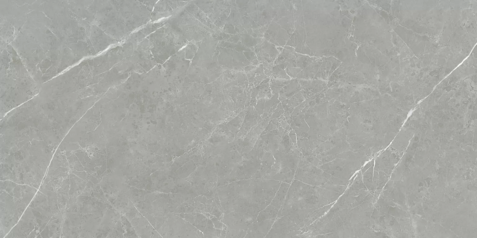 Керамогранит PT612NTT1102L Pietra 60x120