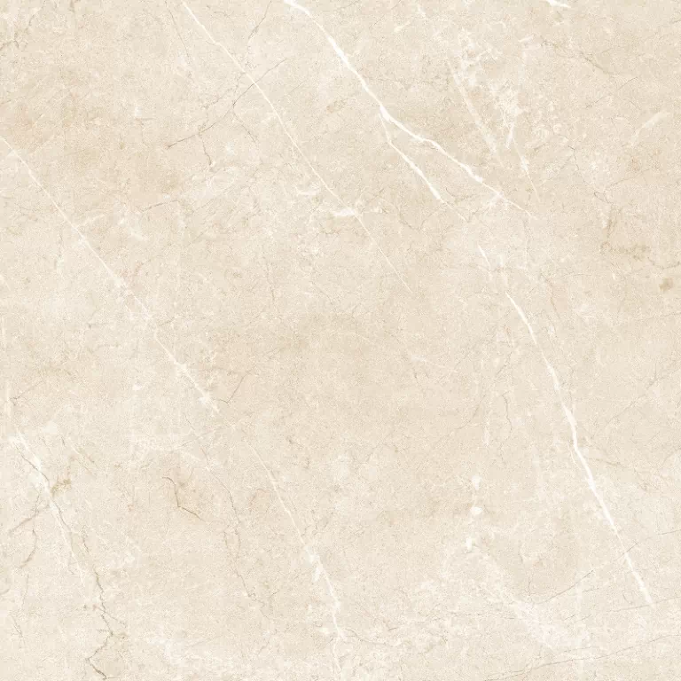 Керамогранит GFU04CMF04R Crema Marfil матовый 600x600x9,5