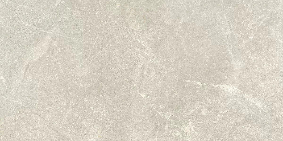 Керамогранит Rocky Pearl PRO бежевый матовый R10GR STR CB 60х120