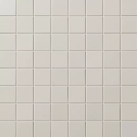 Керамогранит 127389 TESSERAE PLAY BLANC 28x28