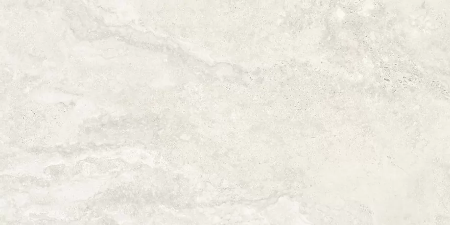 Керамогранит ZS612NTT9703M Zeus Travertine Bianco 120x60