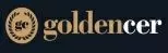 Goldencer
