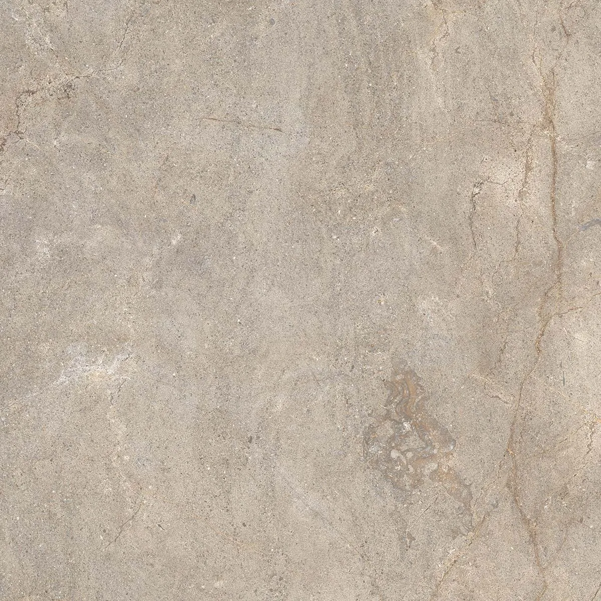 Керамогранит GJ3H Percorsi Frame Imperiale Walnut R10 RT 60x60