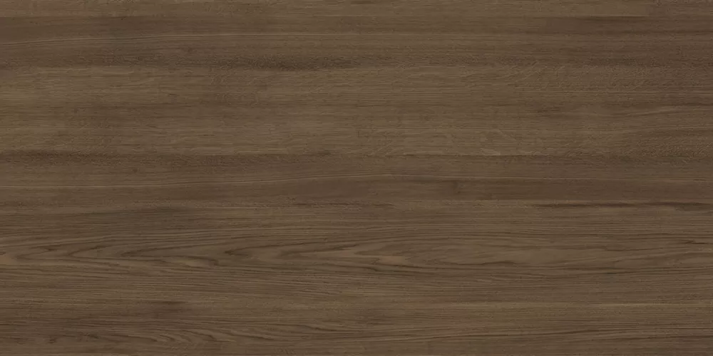 Керамогранит Granite WOOD CLASSIC Soft Dark Brown / Гранит ВУД КЛАССИК Софт темно-коричневый LMR 120x60
