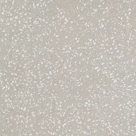 Керамогранит ATW4 Marvel Terrazzo Pearl 60x60