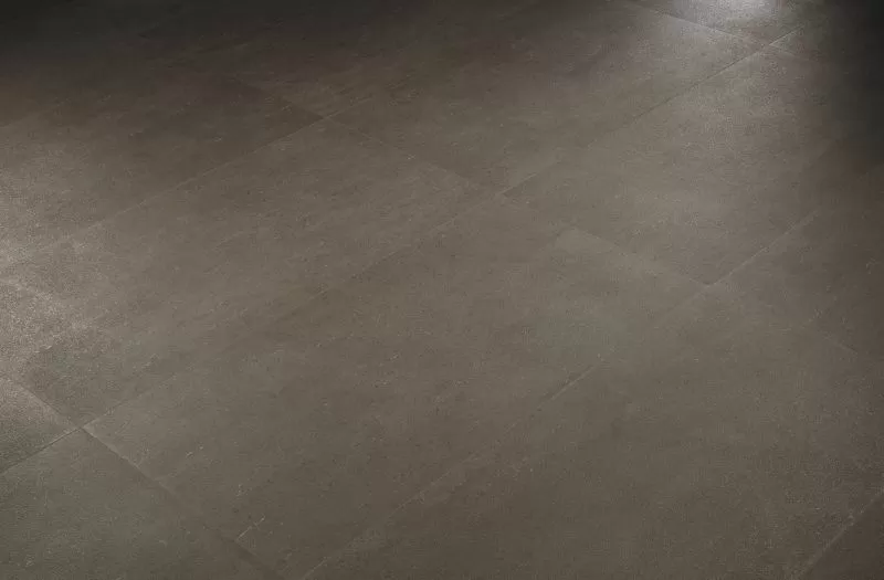 Керамогранит 6791795 Basaltina Inserto Linosa B 9.5мм 30x60