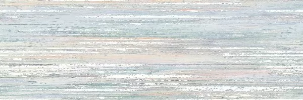 Плитка TWA11MDS604 рельефная Medis 200*600*7.5