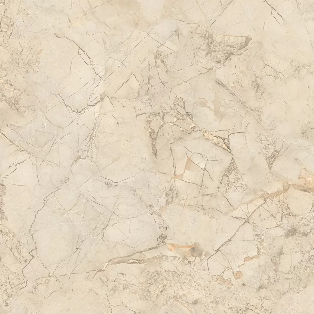 Керамогранит NTT995150M Ivory Endless Mat 60x60