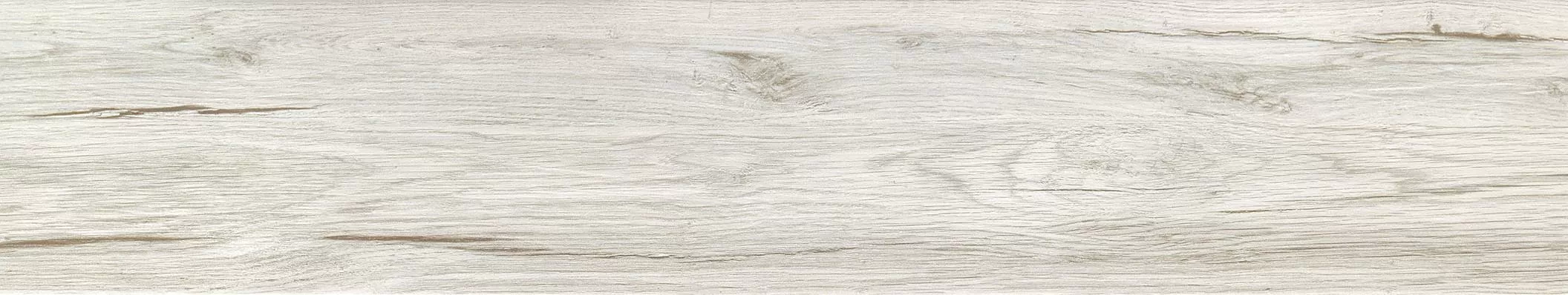 Керамогранит NTT92308M Wood Nordic Mat 20x120