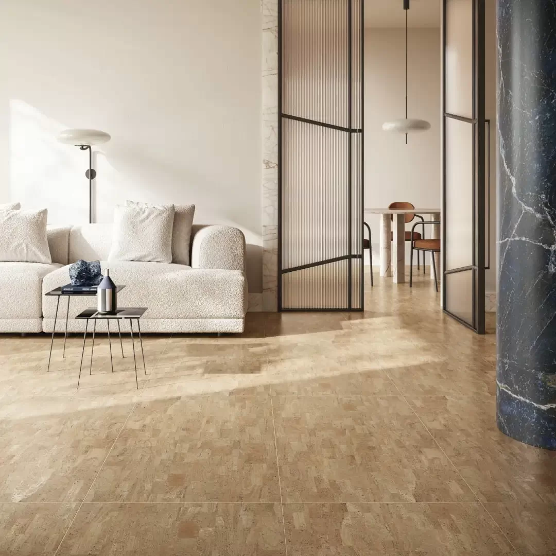 Керамогранит Sughero Naturale Rett 60x120
