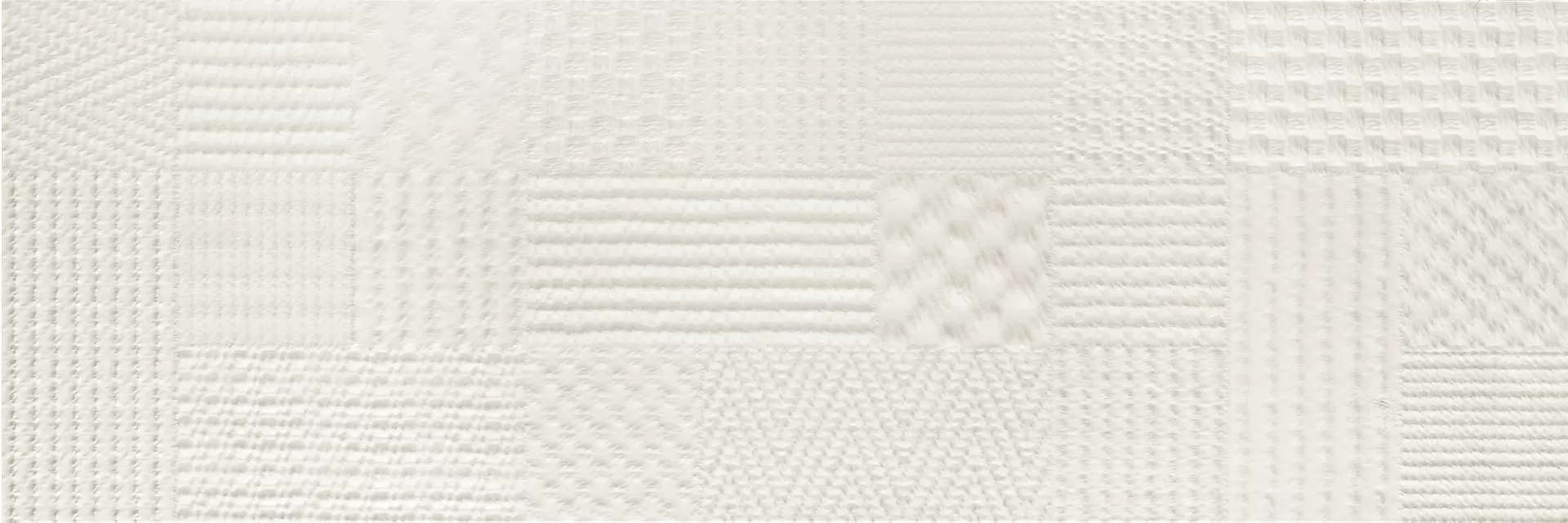 Плитка Metropaper 3D 25x75