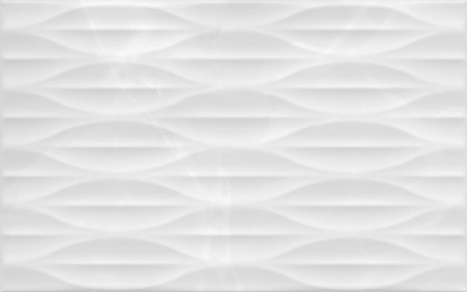 Плитка 010100001551 Эдем белый низ 03 25x40