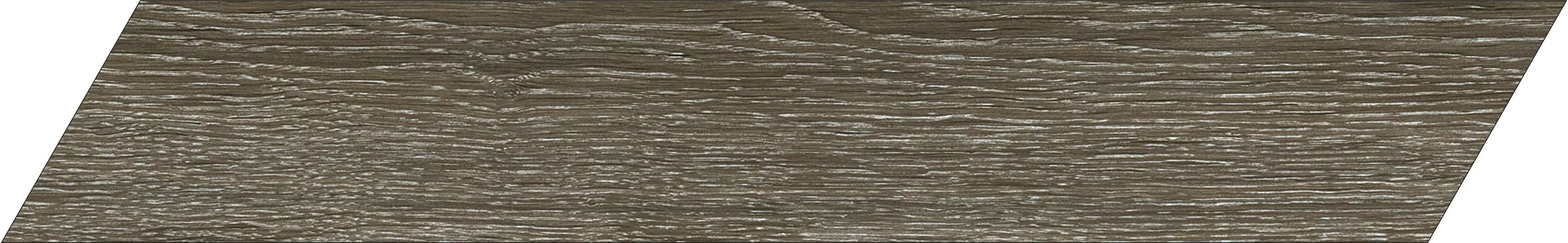 Керамогранит 776738 Woodslate Life Woodchunk Wood Arrow DX 10x60