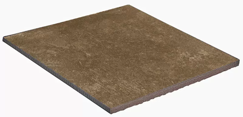 Клинкерная плитка Base Laredo 31x31х1.4