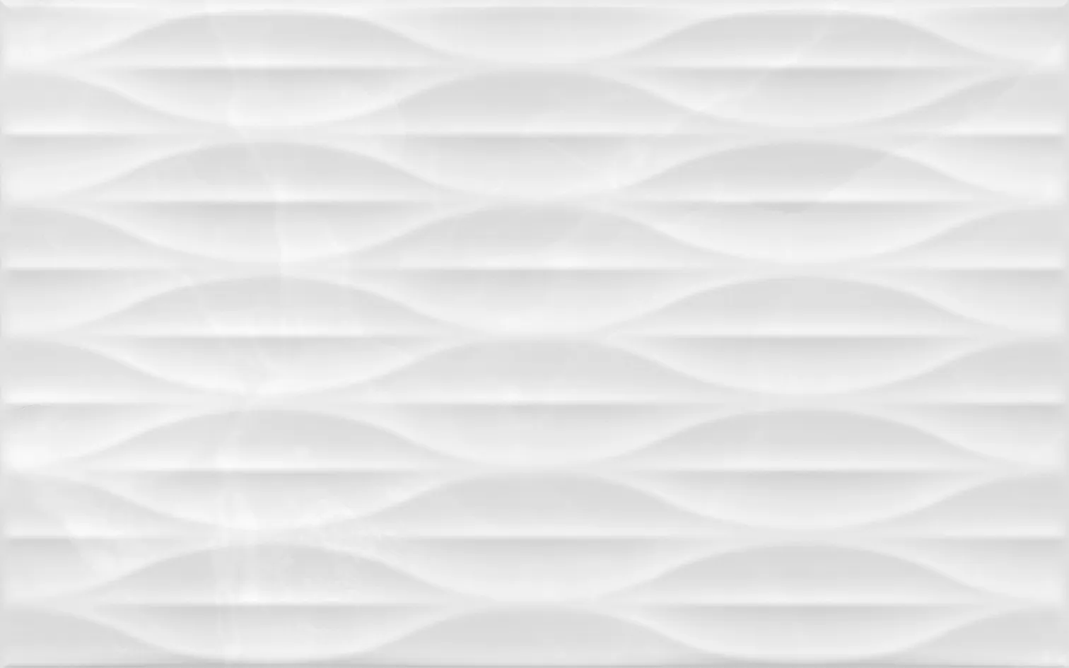 Плитка 010100001551 Эдем белый низ 03 25x40