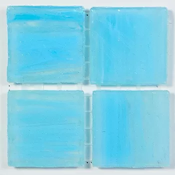 Мозаика CA18 Cloudy 2*2 32.7x32.7