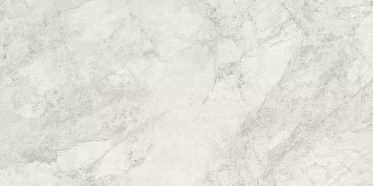 Керамогранит Shadow SP White 60x120