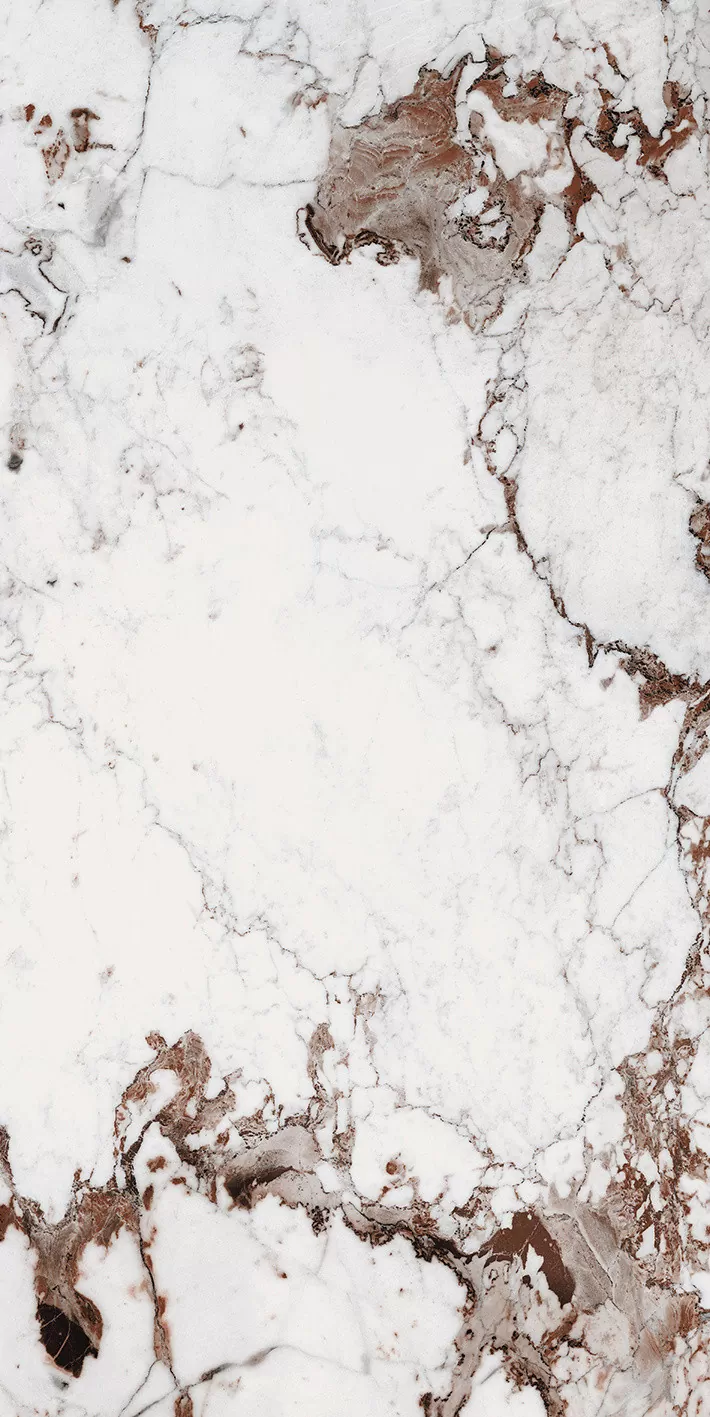 Керамогранит 764059 Policroma Breccia Mat 6mm 60x120
