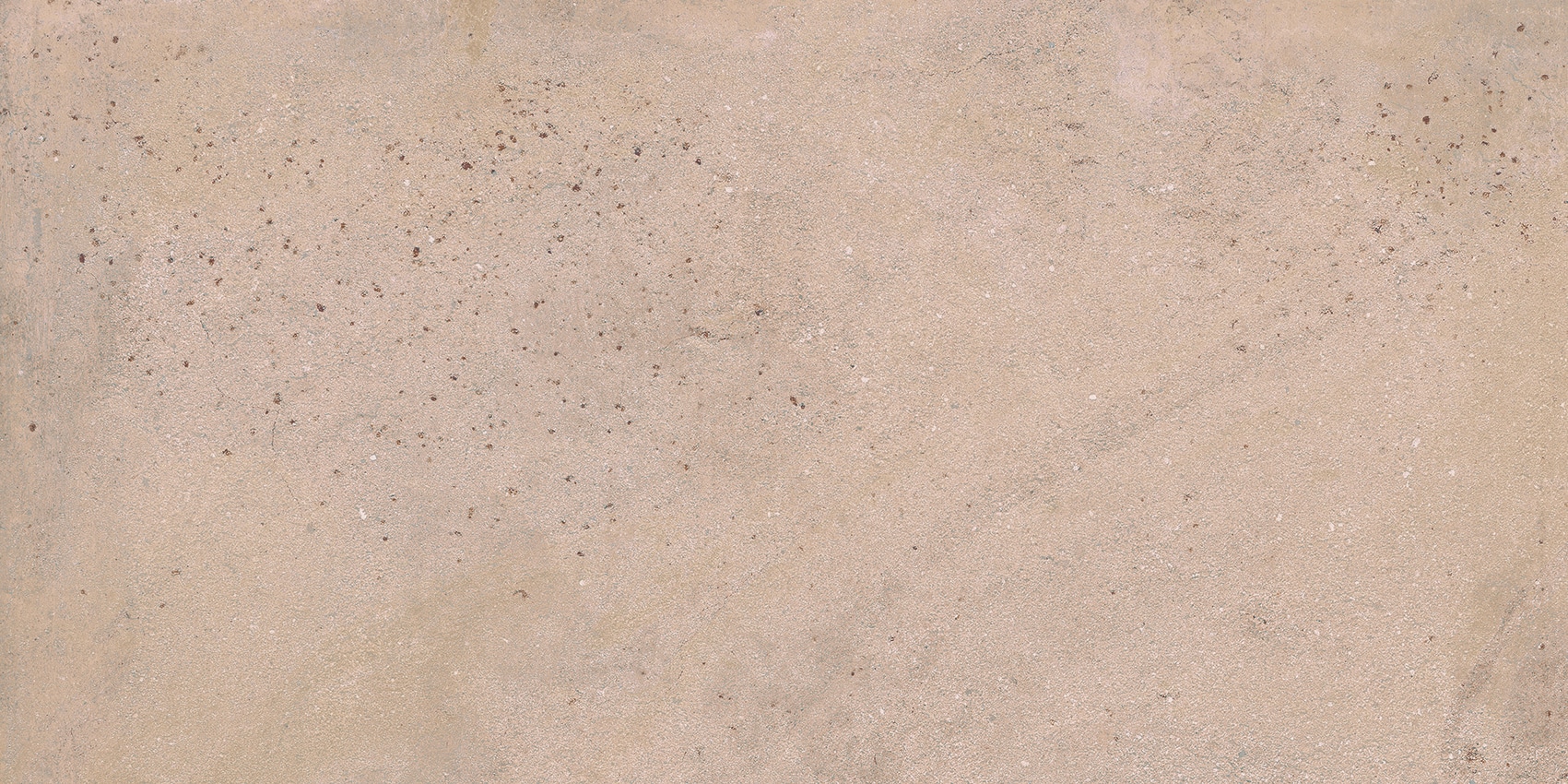 Керамогранит 43AF Altea Barro Antideslizante 30x60